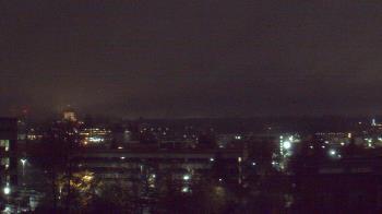 Weather camera view of Avanti HS.