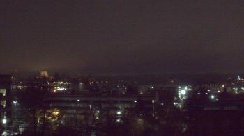 Weather camera view of Avanti HS.