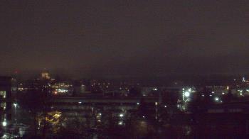 Weather camera view of Avanti HS.