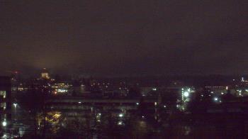 Weather camera view of Avanti HS.