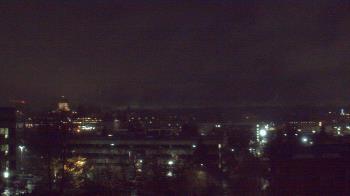 Weather camera view of Avanti HS.