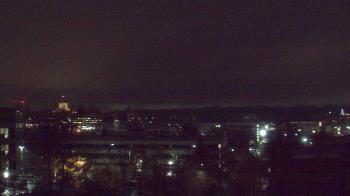 Weather camera view of Avanti HS.