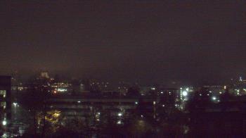 Weather camera view of Avanti HS.