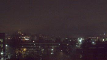 Weather camera view of Avanti HS.