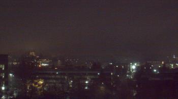 Weather camera view of Avanti HS.