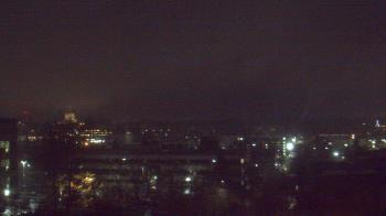 Weather camera view of Avanti HS.