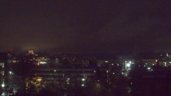 Weather camera view of Avanti HS.