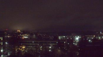 Weather camera view of Avanti HS.