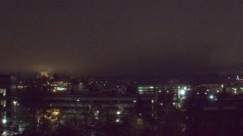 Weather camera view of Avanti HS.