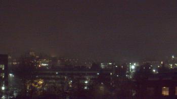 Weather camera view of Avanti HS.