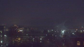 Weather camera view of Avanti HS.