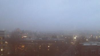 Weather camera view of Avanti HS.