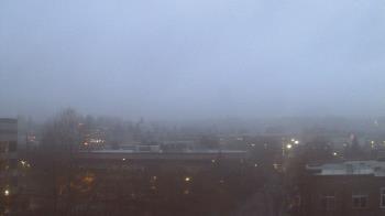 Weather camera view of Avanti HS.