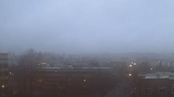 Weather camera view of Avanti HS.