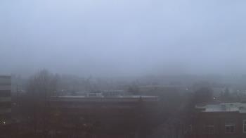 Weather camera view of Avanti HS.