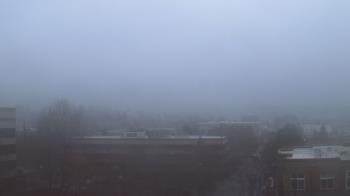 Weather camera view of Avanti HS.