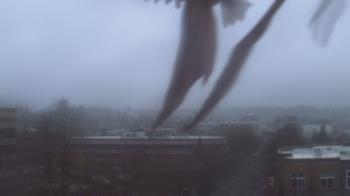 Weather camera view of Avanti HS.