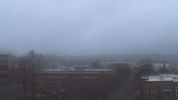 Weather camera view of Avanti HS.