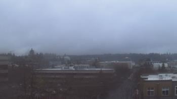 Weather camera view of Avanti HS.