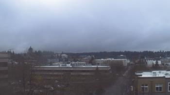 Weather camera view of Avanti HS.