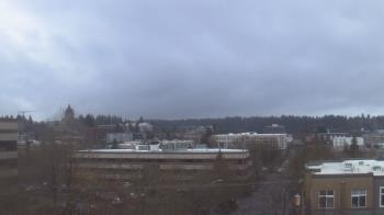 Weather camera view of Avanti HS.