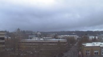 Weather camera view of Avanti HS.