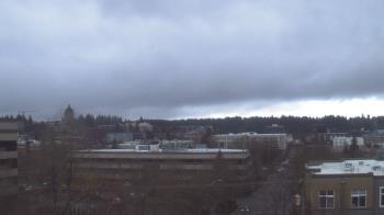 Weather camera view of Avanti HS.