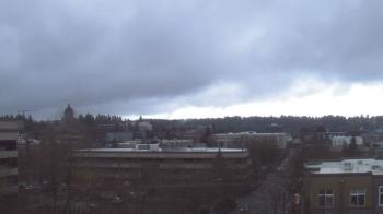 Weather camera view of Avanti HS.