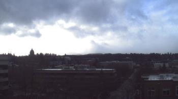 Weather camera view of Avanti HS.