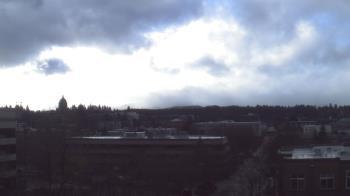 Weather camera view of Avanti HS.