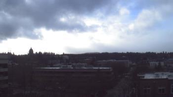 Weather camera view of Avanti HS.