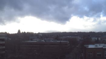 Weather camera view of Avanti HS.