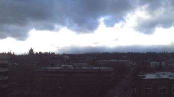 Weather camera view of Avanti HS.