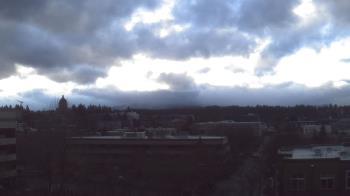 Weather camera view of Avanti HS.