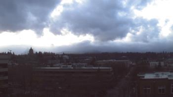 Weather camera view of Avanti HS.