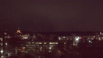 Weather camera view of Avanti HS.