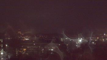 Weather camera view of Avanti HS.