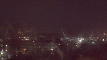 Weather camera view of Avanti HS.