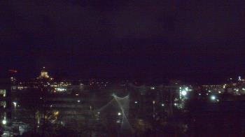 Weather camera view of Avanti HS.