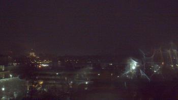 Weather camera view of Avanti HS.