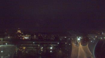 Weather camera view of Avanti HS.