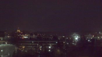 Weather camera view of Avanti HS.