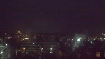 Weather camera view of Avanti HS.