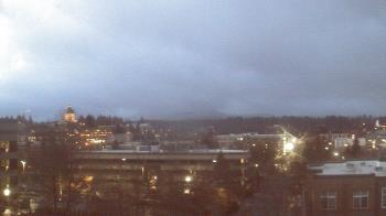 Weather camera view of Avanti HS.