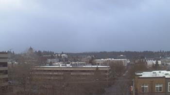 Weather camera view of Avanti HS.