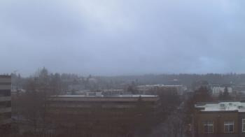 Weather camera view of Avanti HS.