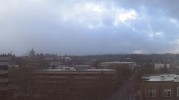 Weather camera view of Avanti HS.