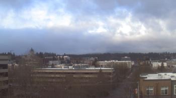 Weather camera view of Avanti HS.