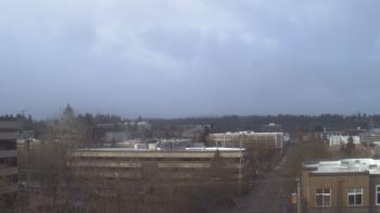 Weather camera view of Avanti HS.