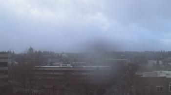 Weather camera view of Avanti HS.